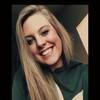 gracegriffin24